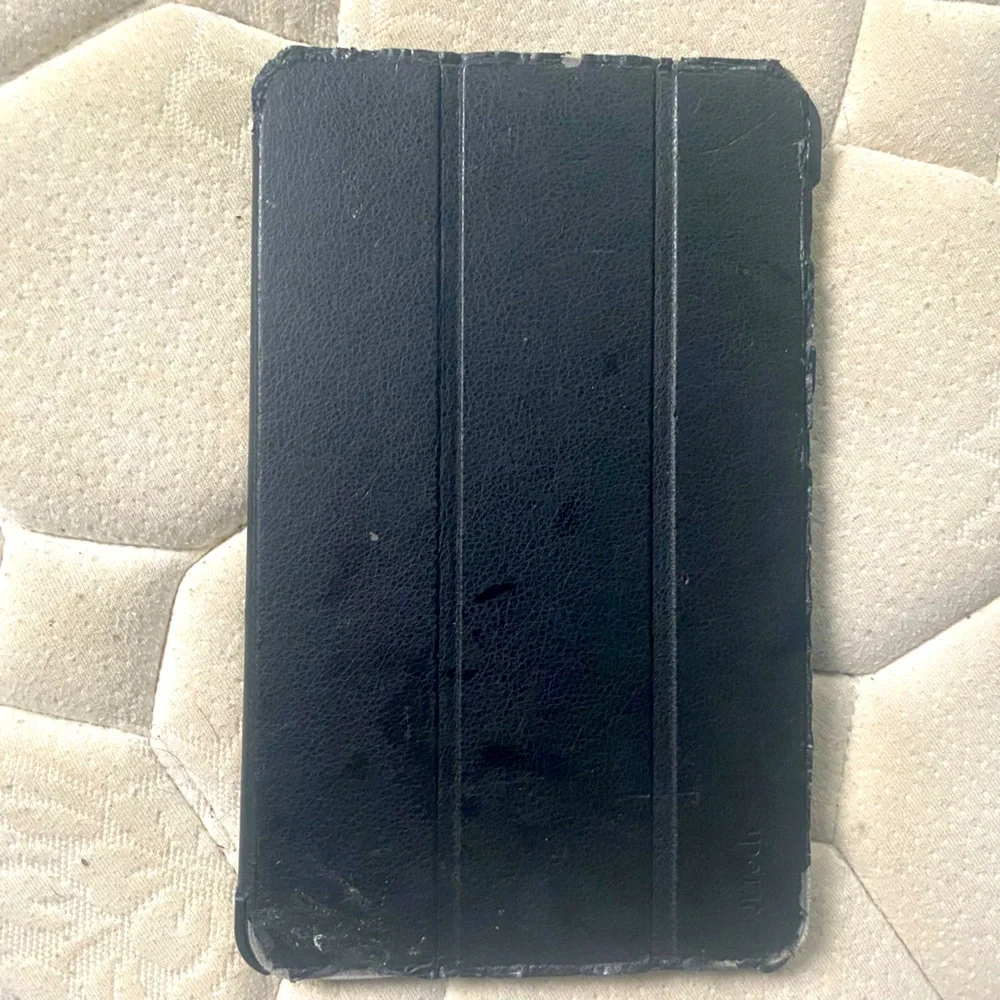 Galaxy Tablet